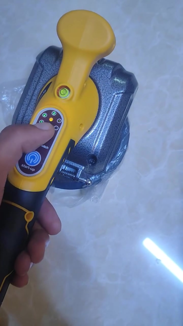 السعر 45


**إذا كنت صاحب هذا الإعلان وتريد حذفه لأي سبب، رجاءا أرسل رسالة إلى الدعم الفني**