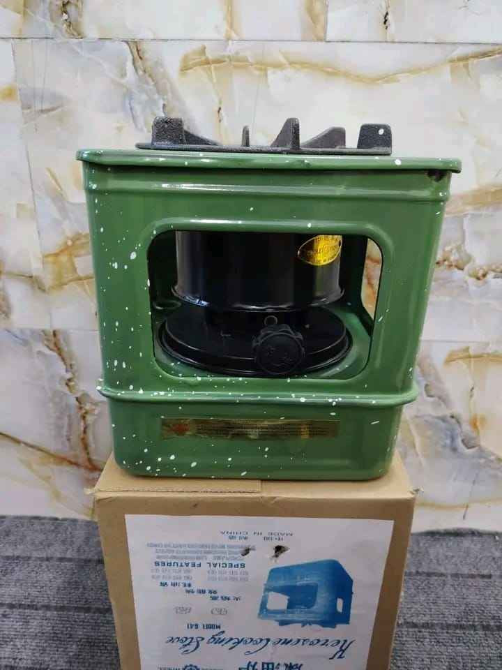 جوله نفظيه  متوفره الان 
 الحجم الكبير 
 الحجم صغير 
للطلب مراسله الصفحه 
تتوفر خدمه توصيل للجميع المحافظات🚚 بغداد, العراق


**إذا كنت صاحب هذا الإعلان وتريد حذفه لأي سبب، رجاءا أرسل رسالة إلى الدعم الفني**