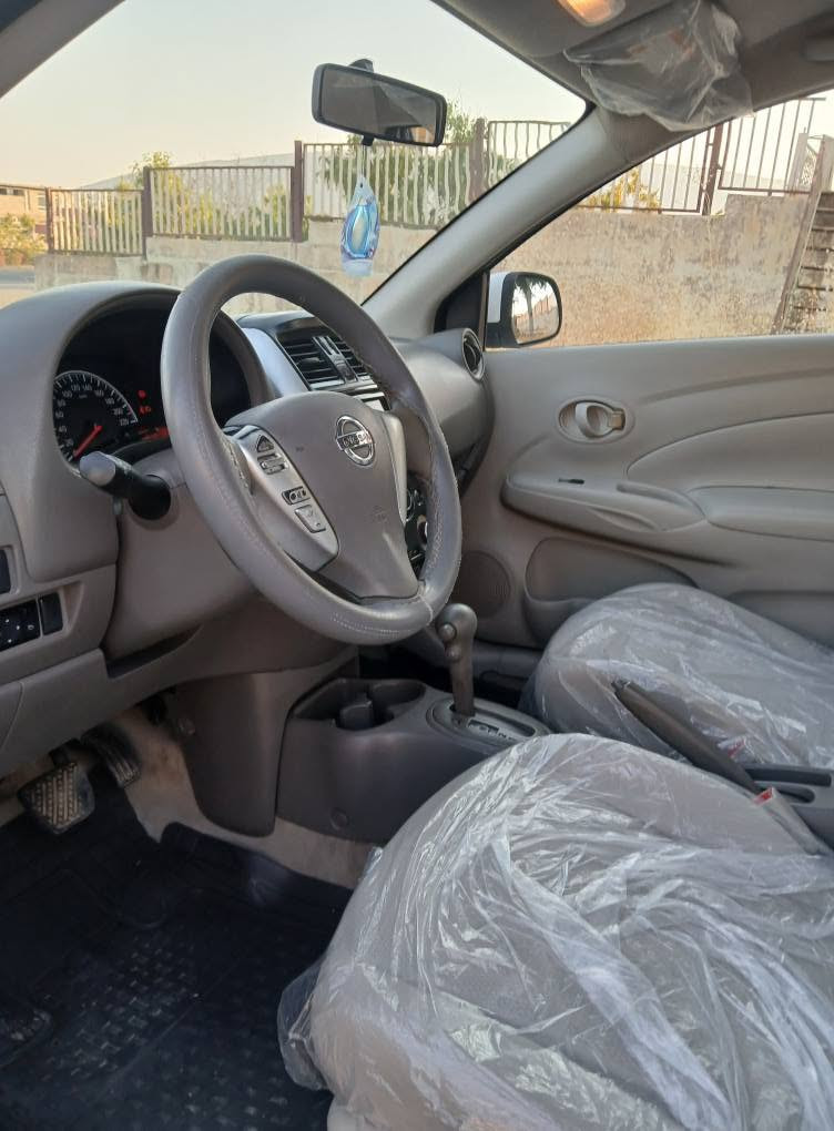بێ بویاخ دەعامی بو دەعامی بەشەرت،
باڵ و بلاجکتۆر،دەبڵ گێج و دەسک جیکل
گێڕومەکینەوتەبریدوتەقەوڕەقەی بەشەرت 
سەنەوی بەسەرچوە بەناوخومانەوەیە
تەحویل وغەرامەی بەشەرت 
ماڵی دۆستە وبێ مەسرفە 
شوێن:دەربەندیخان
بوزانیاری زیاترپەیوەندی بکە بەم ژمارەتەلەفونانەوە
ئاسیا:***********_ فایبەر+وەتس اپ
کۆڕەک:*********** دار بنديهكان, السليمانية
