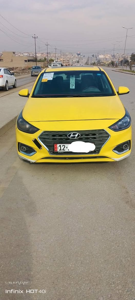 للبيع اكسن 2018
محرك جيدي اي

كير ايتي

رقم نينوى هزه جديده سنويه لل 2030

ضرر فقط شبر بل بوند كود واحد

سياره جاهزه محرك شرط كير شرط

 التصال ***********

***********
