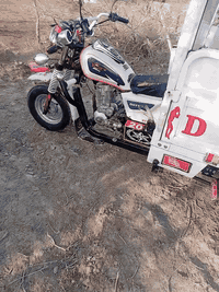 سلام عليكم ستوته البيع دايون اصوليه اوراق مديل 2020 مكاني ناصريه البوابه جديده سعر خاص ***********
