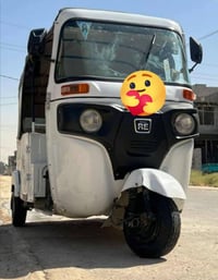 تكتك البيع موديل 21 نتصل وبيك خير ودلال 07718793038