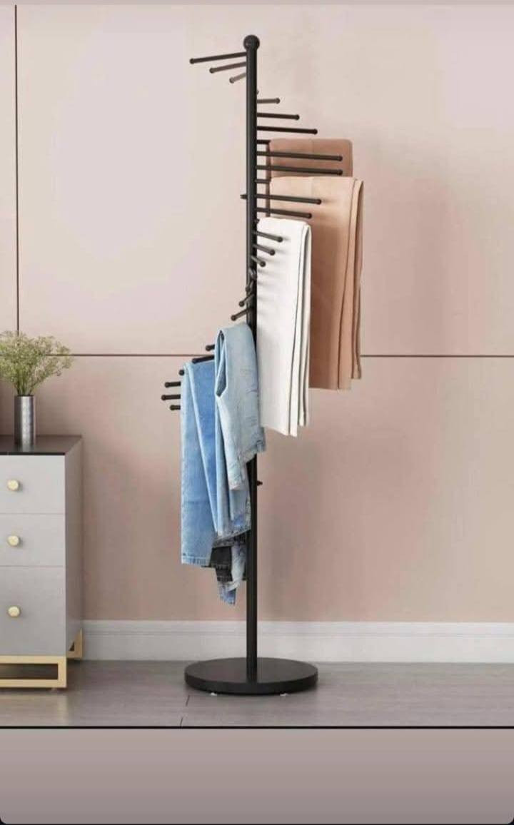 متوفر جميع انواع التعاليك بأفضل جودة خاص اواتساب
***********
