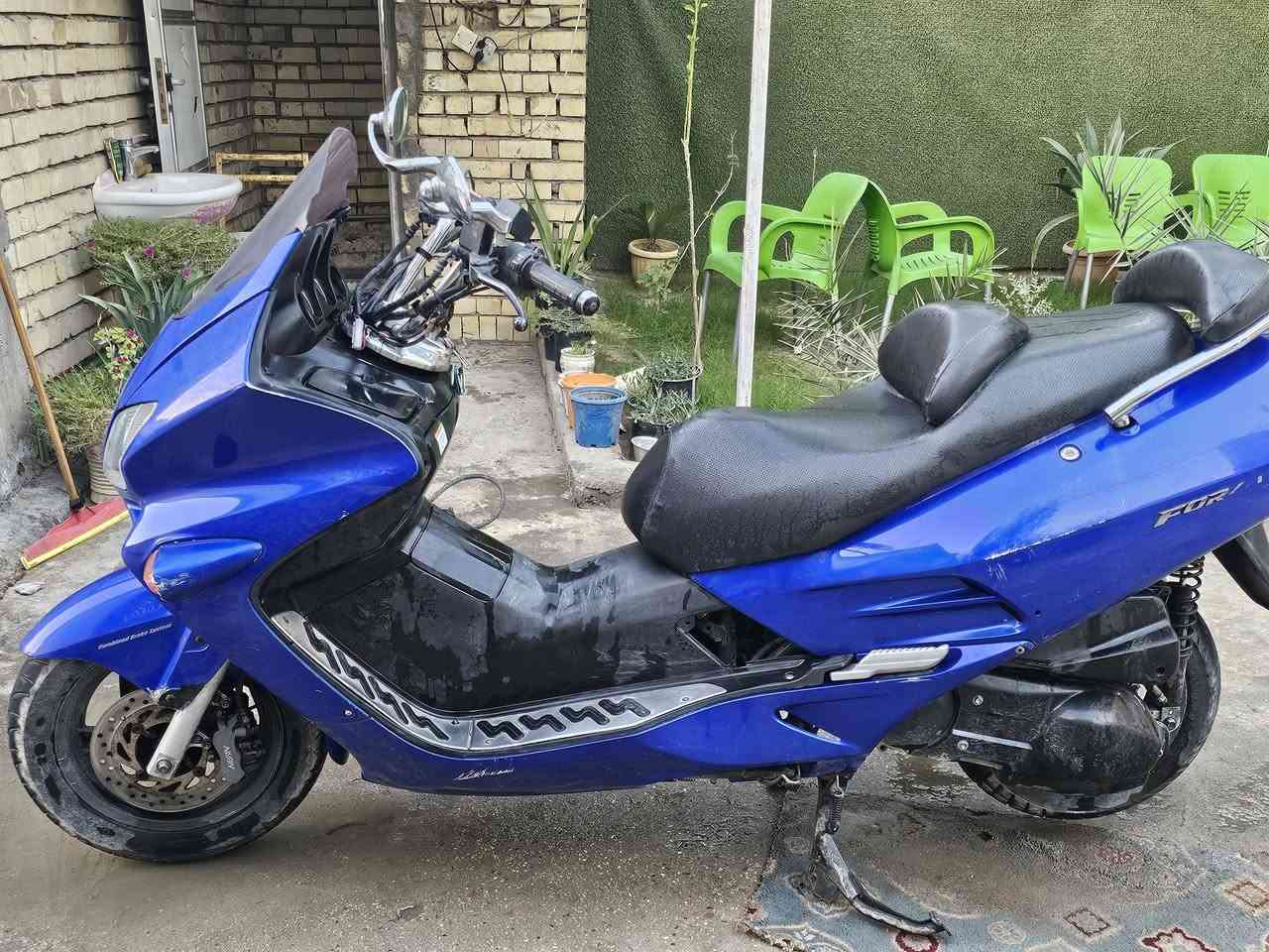 صفر ٦ مكينه مجفته السعر ٧٠٠ بغداد الشراي يتصل ***********
