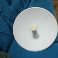 كربلاء حي الوفاء • الكترونيات • قابل تفاوض