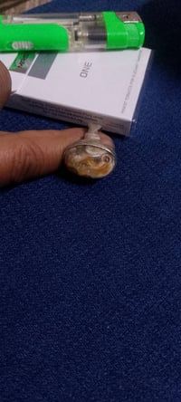 البيع محبس قديم فضة قديمة 07712334667 50 الف