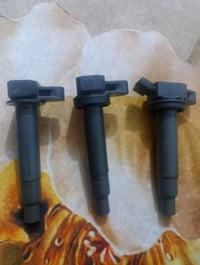 كويل ياباني • دنسو • تويوتا 90919-02244