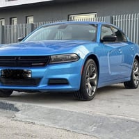 جارجر مديل 2023  بسمي سنويه وهزه ورقام جدد وارد امريكي. مكفوله من الضر...