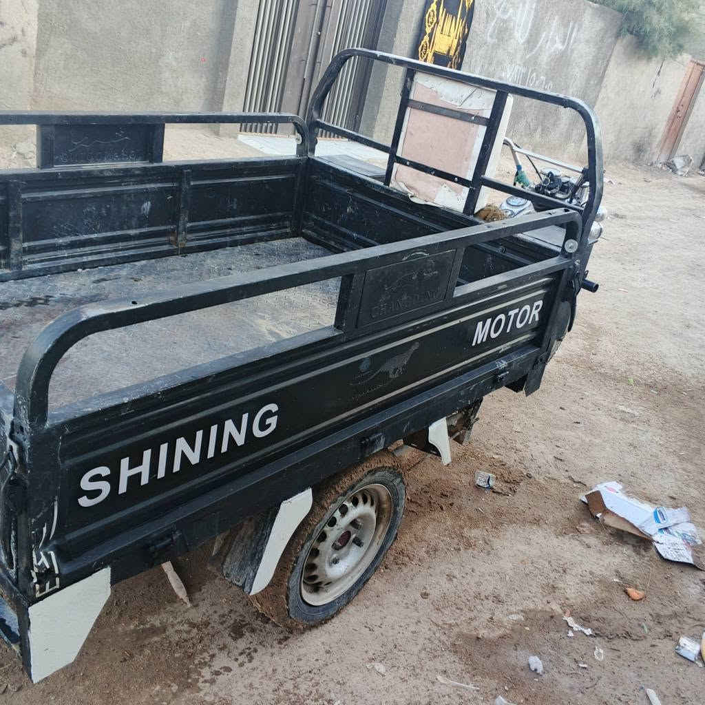 *********** النجف, العراق
