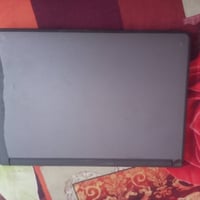 لابتوب دل • نضيف • سماوه