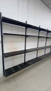 متنوع • مستعمل • جديد