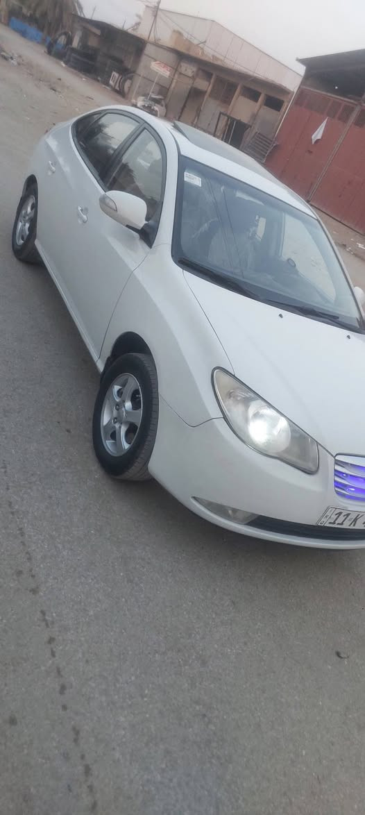 السلام عليكم الانترى خليجي ١١ بغداد دولي بسمي محرك ١٦٠٠ بل كارتون مامفتوح  فول  مواصفات  شاشه  تحكم ستيرن كامره   جاهزه من كلشي  قطعه وحده صبغ جاملق الأمامي  عكس السايق  السعر  ١٢٥  مكاني كربلاء خاص مامتواجد اتصال فقط ***********
