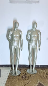 مدينة الصدر بغداد • ديكور منزلي