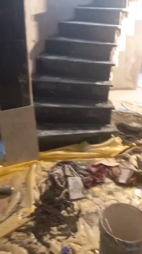 خلفه سيراميك متفرغ حالياً شغل درجة أولى رقمي ***********
