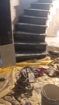 خلفه سيراميك متفرغ حالياً شغل درجة أولى رقمي 07749323064