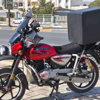 بوكسر • ٢٠٢٦ • زيرو