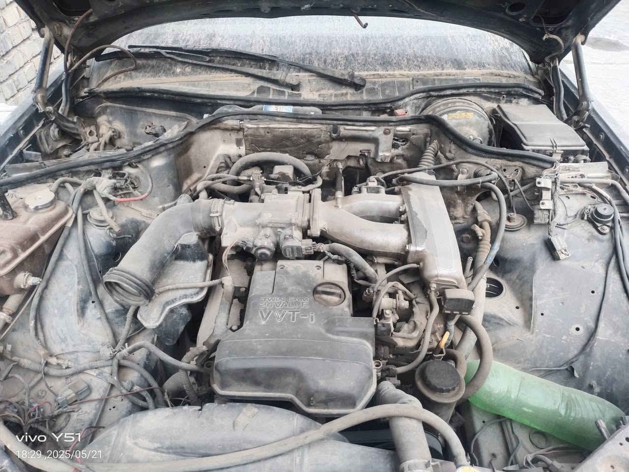 مارسدس للبيع مكينه بطه ثين ونص سنويه ضايعه بيه كتاب محكمه بسمنا رقم بغداد نقص داينمو وقايش داينمو السعر 20ورقه مكاني بغداد الاورفلي ***********
