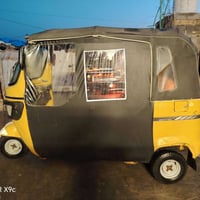 تي فيس • موديل ١٨ • أوراق