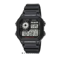 ساعات • قفل • بغداد الدورة