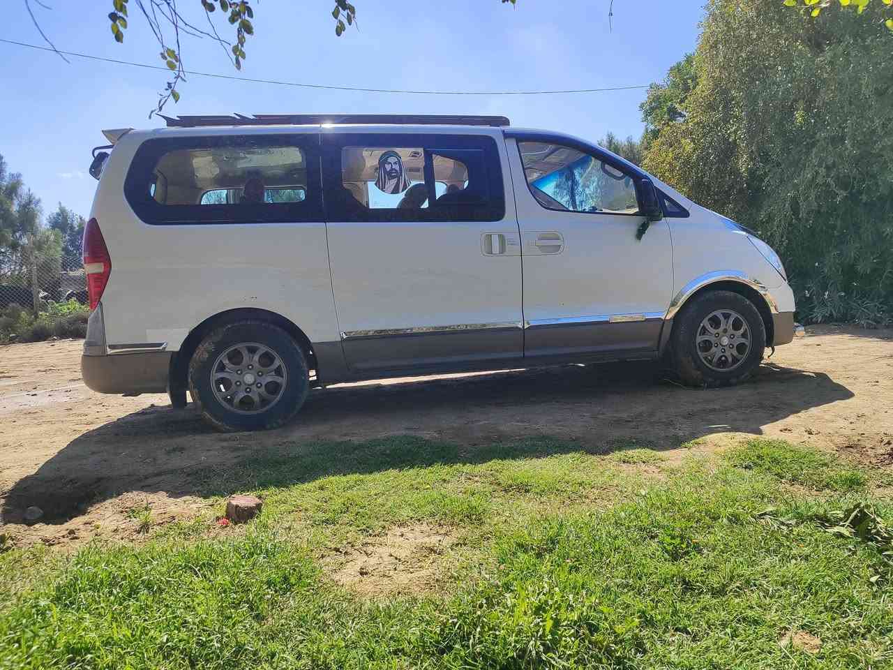 السلام عليكم 
ستاركس موديل 9 للبيع رقم بابل انگليزي بسمي محرك مفتوح 
موجوده بالكوت المزاگ التفاصيل اتصل 
***********
