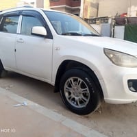 تيكو ٢٠١٣ • قير كهربائي • كشنات جلد