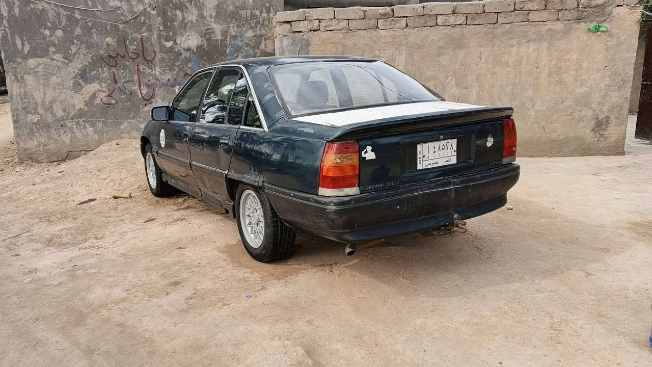 سلام عليكم وابل موديل 90 سياره جاهزه مال جناي سعرها 17ويها مجال تخم تير مكينه وكير جدا كهربائيت شغل ***********رقم صاحب سيارة
