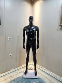 ملكانات نسائي