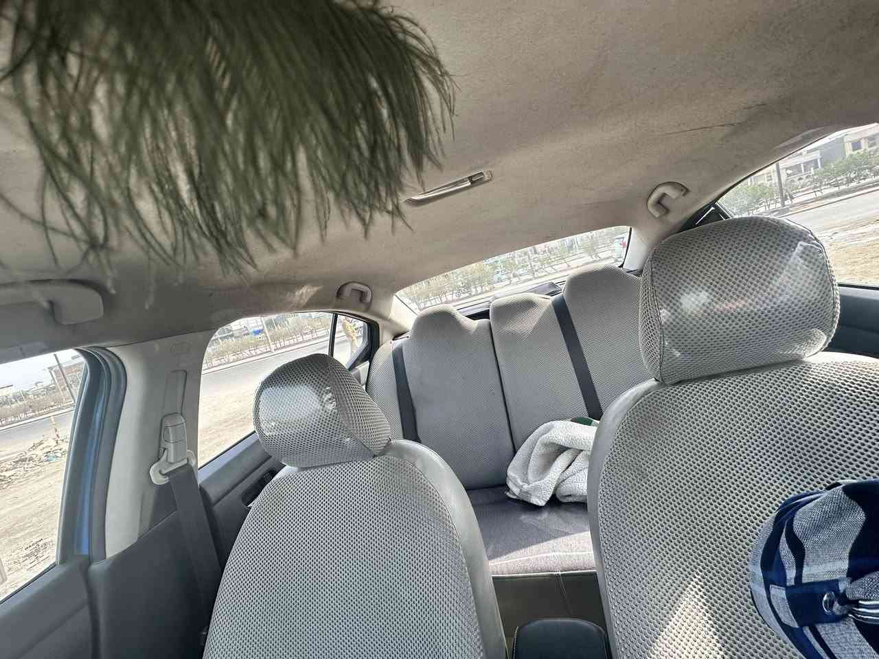 نيسان فيرسا (2021)💙🔥
🇺🇸 وارد أمريكي

🔵 اللون أزرق
🚗 ماشية 94 ألف ميل
🛠️ ضرر بنيد
🛠️ ضرر جاملغ السايق
🛠️ الجاملغ الثاني ضرر خفيف داخل العراق

📮 السـعـر ✅ 115$
 بيها مجال

مكان تواجد السيارة: البصرة – الجنينة
للتواصل
***********
