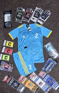 دريسات شعبي • ١٢ قطة • بغديدا قرةقوش