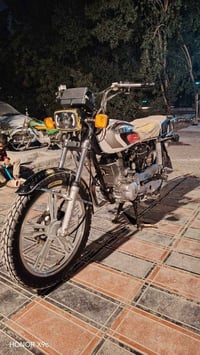 دراجه ايراني 5 گير سلف مديل 2022 كامله السعر(575) العنوان بغداد الكاضم...