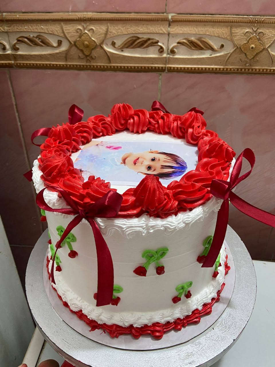 السلام عليكم ورحمة الله وبركاته
نشتغل كلك عادي نوفر للمحلات او حجز خاص متواجدين واسعار مناسبه


**إذا كنت صاحب هذا الإعلان وتريد حذفه لأي سبب، رجاءا أرسل رسالة إلى الدعم الفني**