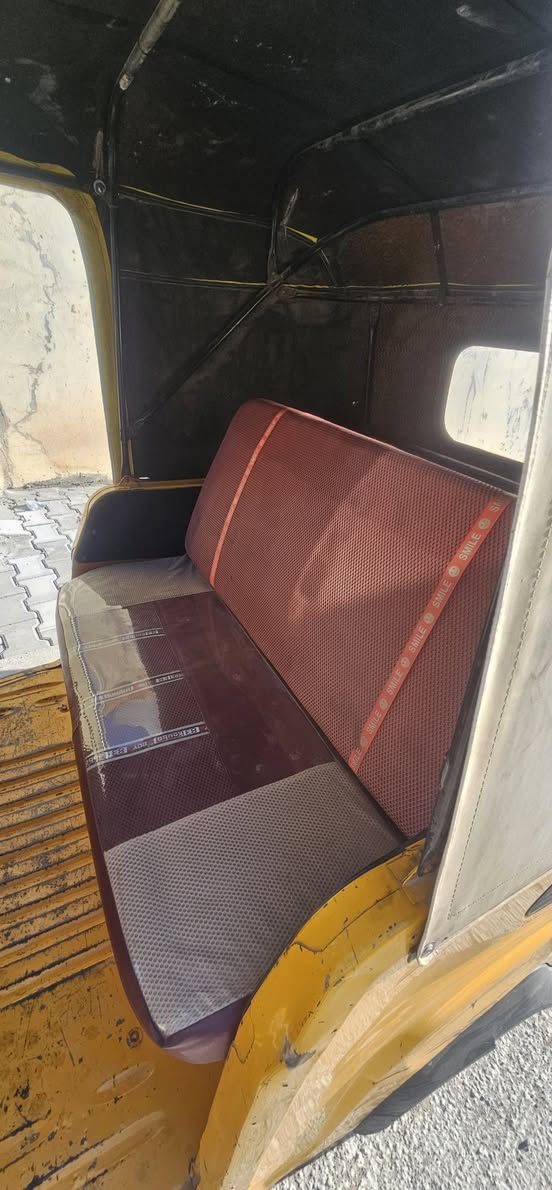 سلام عليكم تكتك بياجو ٢٠١٨ للبيع مكاني بعقوبة التحرير 
مكينة خير من الله لاتبخير لاتنقيص بريك كهربائيات بس نقوصات بسيطة تجي جيك تشوف بعينك 
السعر ٣ملاين بيها مجال بدون رقم اوراق كاملة 
***********
