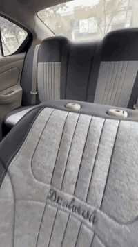 ❄🎄عرض خاص بمناسبة قدوم السنة الجديدة ❄🎄
دوشمة سيارات كاوبوي متوفر اكثر من لون 
سعر الدوشمة ٧٥ الف مع الشد
للحجز يرجى زيارة 🚩موقعنا الكائن بحي الجهاد شارع الخارجية قرب جامع النور 
📲او الاتصال بالرقم *********** او ***********
 #حي_الجهاد #البياع #حي_العامل #ادوات_احتياطية #أدوات_احتياطيه_للسيارات #البياع #السنك #فيتبم #راديترات #قطع_غيار #زيوت_بطاريات #راديترات_لجميع_انواع_السيارات #حي_الفرات #حي_الجهااد #تصليح_سيارات
