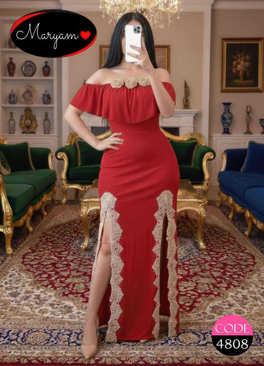 ⁨ ⁨ ⁨ #نعومة + أناقة�#موديل جديد ويناسب 
#كل الأوقات 😍�فري سايز�
#السعرر15🔥🔥🔥🔥

للحجز والاستفسار يرجى مراسله الصفحه🤳
للحجز ع رقم وتساب 
7773332270📞
7716639035📞
يوجد توصيل
🚕 بسمايه الف
🚕 بغداد 5000
🚕وكل محافظات العراق 6000
يوجد دفع ماستر💰💰@أبرز المعجبين


**إذا كنت صاحب هذا الإعلان وتريد حذفه لأي سبب، رجاءا أرسل رسالة إلى الدعم الفني**