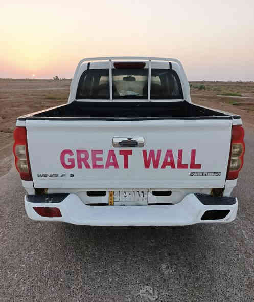 سلام عليكم هاي سياره مطلوبه فلوس وخلال هاذا سبوع تنحجز
بسم قاسم هلاسه حاجم رقم بابل رقم سياره 40169
الماخذه عادل ساهي ياسين الكعبي
***********
