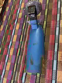 كرمه بني سعيد • قطع غيار • للبيع