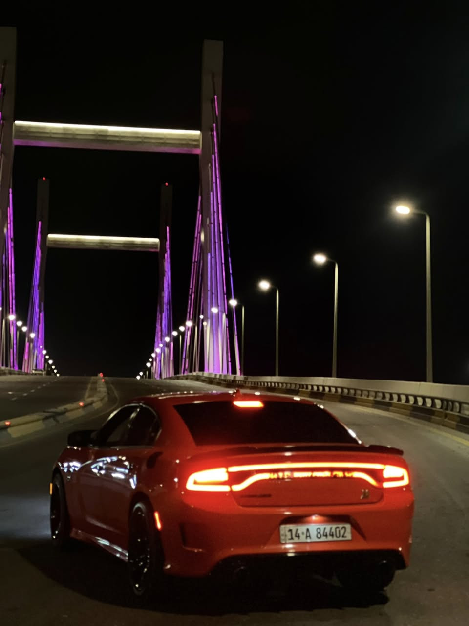 سلام وعليكم سياره جارجر للبيع او مراوس
رقم التلفون ***********
