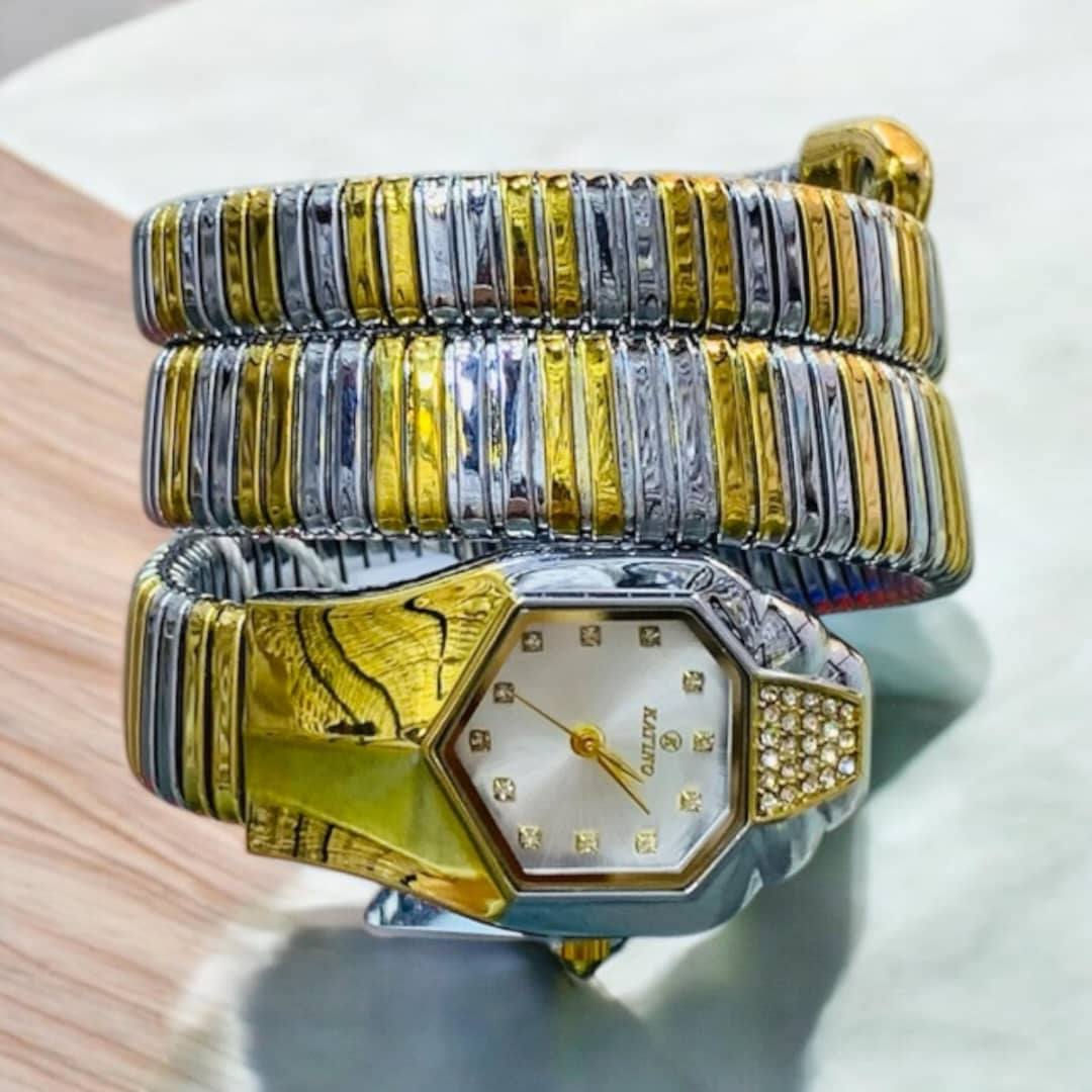 ساعات ثعبان 🐍🔥

جديد ✨🌟 الساعة المحبوبة لدى النساء🤩

ساعه تجمع ما بين الفخامه والقوه والاناقه 

موصفات فيها تخص الساعة 
ضد الماء 💯
ضد الصدأ 💯
جودة الصناعة 💯
الساعة شكل جديد وحصري 💯
تناسب لجميع المناسبات ✨
لاتتردد 
السعر8000
784842001


**إذا كنت صاحب هذا الإعلان وتريد حذفه لأي سبب، رجاءا أرسل رسالة إلى الدعم الفني**