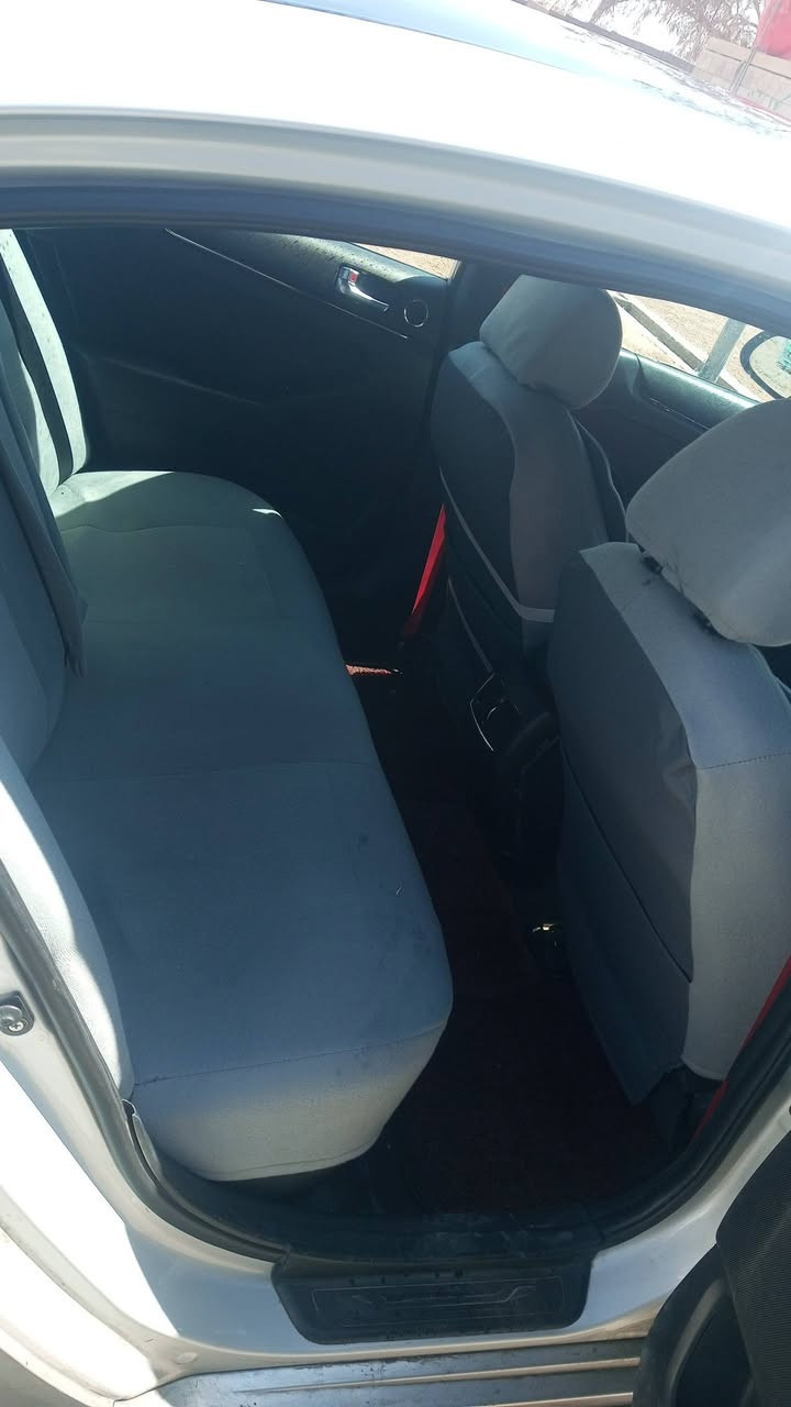 السلام عليكم
للبيع كدنزا خليجي موديل 11 
سياره كير محرك عضلات خير من الله  بنيد صبغ اثر جراد  بيه طخه خفيفه جهت راكب الخلفي بعده ممصلحه  سهر 110 وبيه مجال  رقم شمالي تحويل ثاني يوم


**إذا كنت صاحب هذا الإعلان وتريد حذفه لأي سبب، رجاءا أرسل رسالة إلى الدعم الفني**