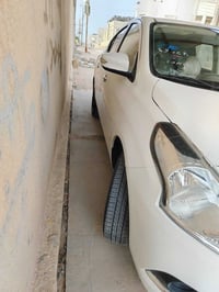 شباب سياره للبيع 2025 مصري كفاله عامه سياره حره السعر 120  07753025805