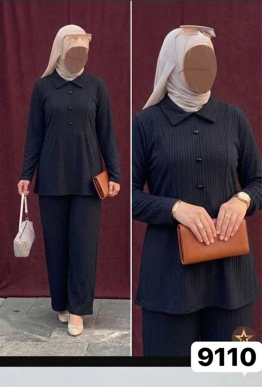 السلام عليكم. 

تصفيه محل 

 تراك نسائي تراك بناتي 
        فستان بناتي    تراك محير.


**إذا كنت صاحب هذا الإعلان وتريد حذفه لأي سبب، رجاءا أرسل رسالة إلى الدعم الفني**