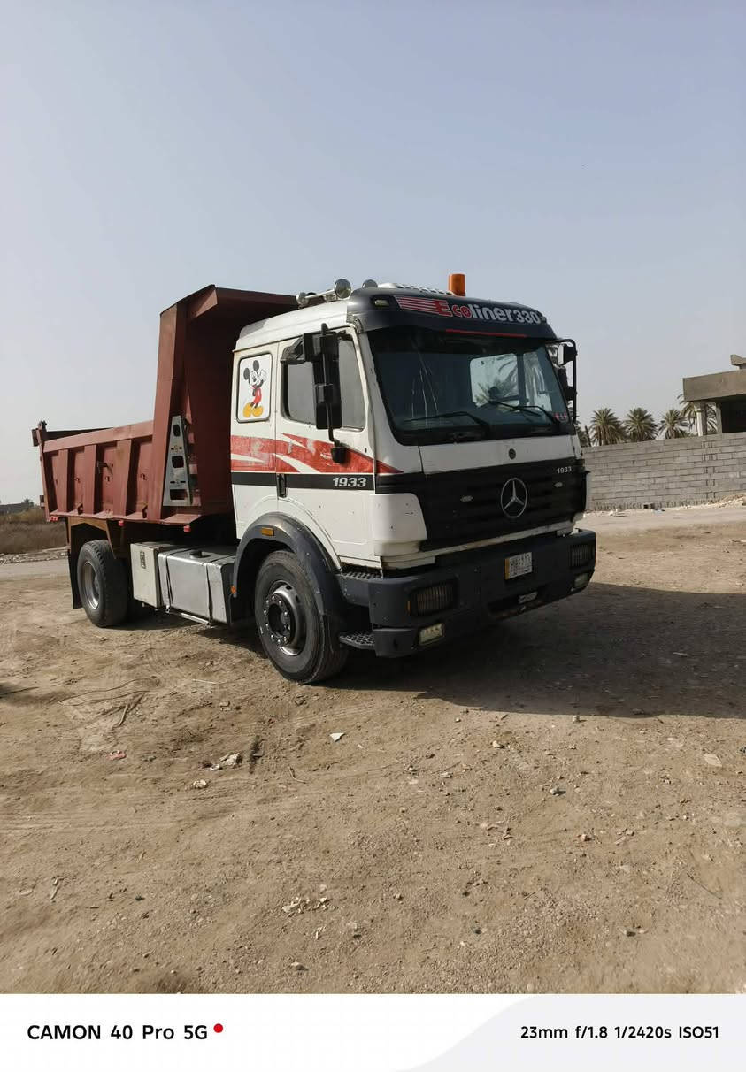 سلام عليكم البي كرواتي موديل 92 مكينه 8محسن كير ٦وشلعه اكسل جيئف تخم تاير لاستفسار ***********
