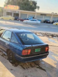 ابل حجم 20 موديل 91سعر 20بيها مجال 07511028225