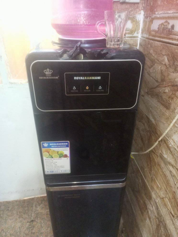 غراض بيت البيع الاستفسار ع رقم ***********
