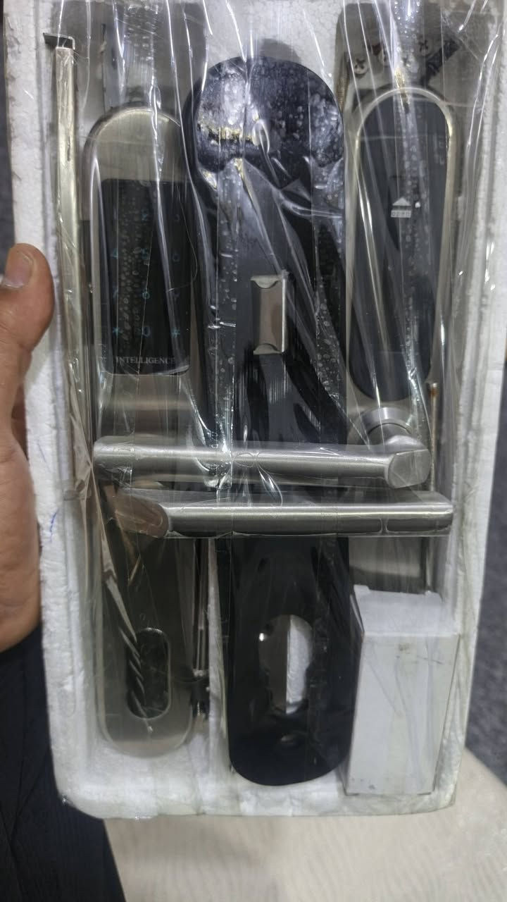 ە یەدەی درگای رئیسی الکترونی بە کارتو رمزە شتیکی زۆر جوانە نویە بە کار نەهاتوە نرخیک بنوسە بە دلم بیت ئەیدم


**إذا كنت صاحب هذا الإعلان وتريد حذفه لأي سبب، رجاءا أرسل رسالة إلى الدعم الفني**