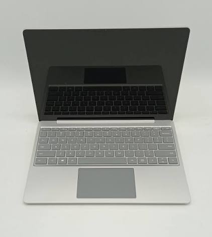 ✨🔥 عرض لا يُفوّت – مكتب صدف Microsoft 🔥✨
💻 لابتوب نحيف جداً وأنيق
أداء قوي ✨ تصميم راقٍ ✨ سعر مناسب
⚙️ المواصفات:
✅ Intel Core i5 الجيل العاشر
✅ RAM 8GB
✅ 256GB SSD سرعة عالية
✅ شاشة 13.1 Touch – Full HD
💰 بسعر 370,000 دينار فقط 💥
🎁 ويّا الجهاز تحصل:
🎒 حقيبة
🖱️ ماوس
🔌 شاحن أصلي
📍 العنوان:
موصل – المجموعة الثقافية – مجاور شركة طاقة
🚚 توصيل لكل محافظات العراق 🇮🇶
📞 اتصل أو واتساب:
***********
