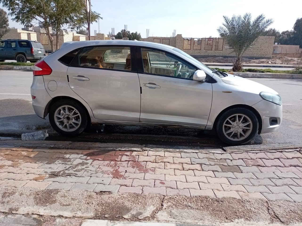 السلام عليكم شيري فلاوين 13 كفاله عامه رقم كربلاء الجديد سنويه ل28 مداور بنفس اليوم السعر40وبيه مجال مكاني كربلاء الاستفسار عارقم ***********
