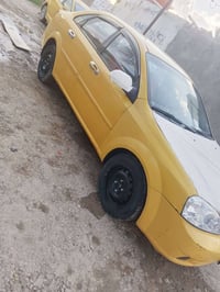 اوبتر • ٢٠١٠ • بابل العسكري