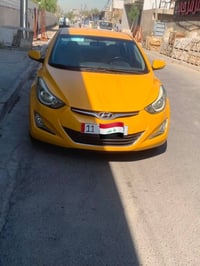 انترا خليجي ١٥ مكفولة من الفتح والتبديل صبغه أولى مامعيوده محرك 1600كي...