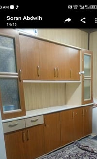 ٸە م کە وانتە ر بۆ فرۆشتن 100هه زار معمال 07708183111
